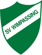 SV Wimpassing