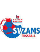 SV Zams Youth
