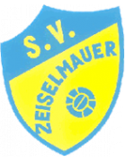 SV Zeiselmauer
