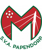 SVA Papendorp