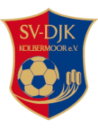 SV/DJK Kolbermoor