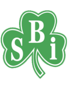 Svebölle BI