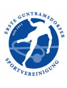 SVG Guntramsdorf
