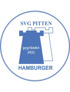 SVg Pitten Jugend