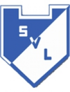 SVL Langbroek