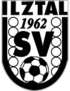 SVU Ilztal