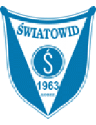 Swiatowid Lobez