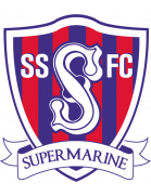 Swindon Supermarine FC