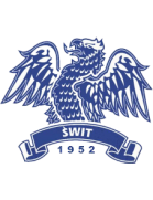 Swit Skolwin U19