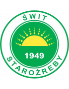 Swit Starozreby