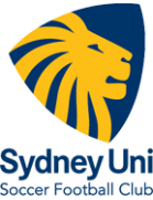 Sydney University