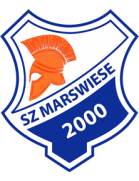 SZ Marswiese Youth