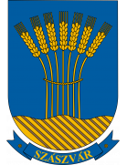 Szászvári SE