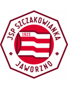 Szczakowianka Jaworzno