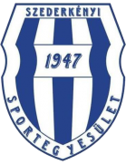 Szederkényi SE