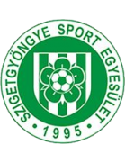 Szigetgyöngye SE