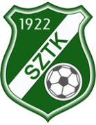 Szigetszentmiklósi TK U19