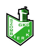 Szombierki Bytom
