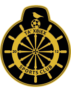 Ta\' Xbiex S.C.