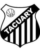 Tacuary Football Club