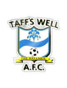 Taff\'s Well AFC