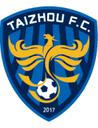 Taizhou Yuanda Reserves