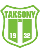 Taksony SE