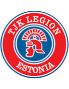 Tallinn JK Legion II