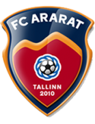 Tallinna FC Ararat II