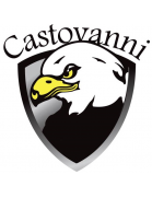 Tallinna FC Castovanni Eagles