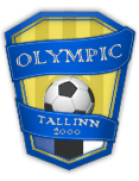 Tallinna FC Olympic