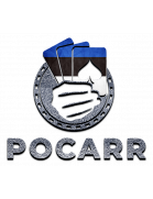 Tallinna FC Pocarr