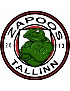 Tallinna FC Zapoos