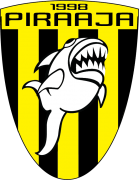 Tallinna JK Piraaja
