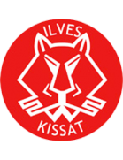 Tampereen Ilves-Kissat