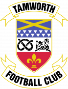 Tamworth FC U18