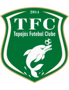 Tapajós FC (PA)