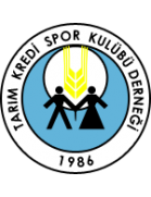 Tarim Kredispor