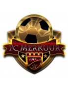 Tartu FC Merkuur