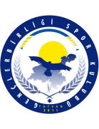 Tatvan Genclerbirligi Spor