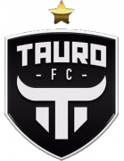 Tauro FC