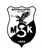 Tavsanli Moymulspor