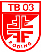 TB Roding