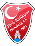 TBS Pinneberg