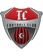 TC Sports Club