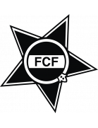 Team AFF/FFV-Fribourg U20