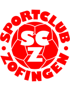 Team Regio Zofingen