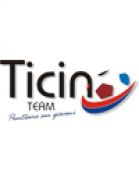 Team Ticino U18