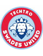 Techtro Swades United FC
