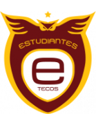 Tecos FC U20